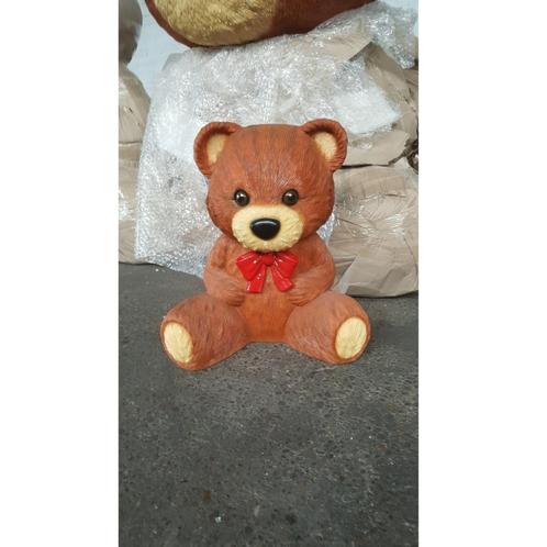 Small Bear – Kerstbeer – 77cm Hoogte, Diversen, Kerst, Nieuw, Ophalen