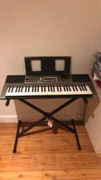 YAMAHA elektrische piano, Muziek en Instrumenten, Keyboards, Ophalen, Nieuw, Yamaha