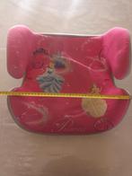 Zitverhoger Princess, Ophalen, Gebruikt, 15 t/m 36 kg, Overige merken