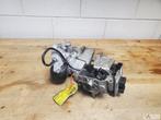 Peugeot 508 3008 Citroen DS3 2.0 hdi HYBRID schakelrobot, Auto-onderdelen, Ophalen of Verzenden, Gebruikt, Peugeot
