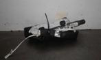 AIRBAG DAK LINKS Renault Megane III Coupe (DZ), Gebruikt, Renault