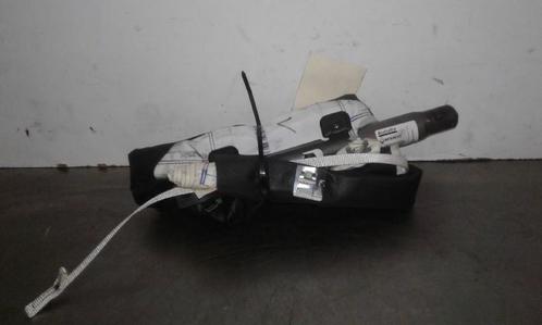 AIRBAG DAK LINKS Renault Megane III Coupe (DZ), Auto-onderdelen, Overige Auto-onderdelen, Renault, Gebruikt