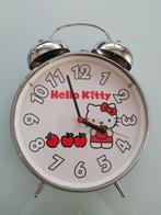 Horloge Hello Kitty XL, Enlèvement ou Envoi, Utilisé