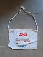 Musette Skill Shimano, Ophalen of Verzenden, Gebruikt