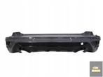 Ford Kuga Mk2 ST-Line achterbumper origineel, Auto-onderdelen, Gebruikt, Ford, Bumper