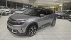 Citroen C5 Aircross 1.5HDI 96Kw Euro 6d jaar 2019, 57.000k, Euro 6, Parkeersensor, Bedrijf, 5 deurs