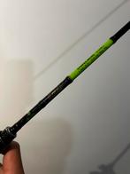 Gunki stripes micro - light, Watersport en Boten, Hengelsport | Roofvissen, Ophalen of Verzenden, Zo goed als nieuw