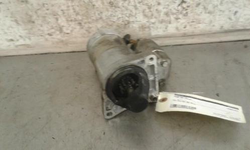 STARTMOTOR Ford Ka II (01-2008/05-2016) (51832952), Auto-onderdelen, Motor en Toebehoren, Ford, Gebruikt