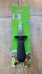 Oestermes, nieuw, Ophalen of Verzenden, Nieuw