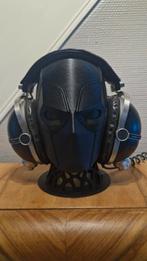 Hoofdtelefoon houder Deadpool, TV, Hi-fi & Vidéo, Casques audio, Enlèvement ou Envoi