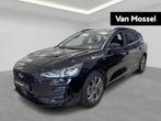 Ford Focus Clipper 1.0i EcoBoost MHEV 114kW ST-Line X DCT, Auto's, Gebruikt, 155 pk, Bedrijf, 5 deurs