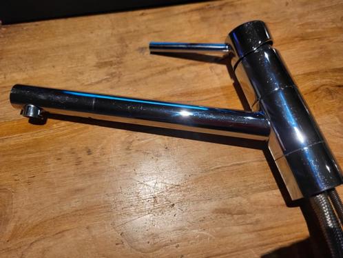 DOUCHEKRANEN BAD ZGAN PUTWATER GEBRUIKRT 30--75€ TOPKWALITEI, Doe-het-zelf en Bouw, Sanitair, Zo goed als nieuw, Douche, Chroom