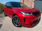 LAND ROVER DISCOVERY SPORT R-DYNAMIC, Auto's, Land Rover, Automaat, 140 g/km, 4 cilinders, https://public.car-pass.be/vhr/cf1b30cf-93af-431d-bcce-a951bfe91a81