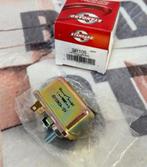 Standaard startrelais SR-105 Chrysler, Dodge, Jeep, Plymouth, Ophalen of Verzenden