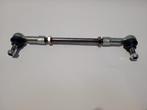 JAGUAR MK2 STUURHUIS SIDE ROD, Nieuw, Oldtimer onderdelen, Ophalen of Verzenden