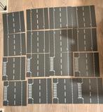 Lego City Road - 60236, Ophalen of Verzenden, Zo goed als nieuw, Lego