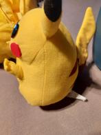 nintendo pokemon kleine knuffel, Kinderen en Baby's, Speelgoed | Knuffels en Pluche, Ophalen of Verzenden, Gebruikt