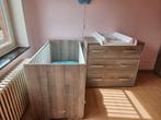 Complete babykamer, Kinderen en Baby's, Ophalen, Gebruikt