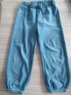 joggingbroek maat 98, Kinderen en Baby's, Kinderkleding | Maat 98, Ophalen of Verzenden, Gebruikt, Meisje, Broek