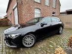 Mercedes CLA Shooting Brake Luxury Edition, Autos, Mercedes-Benz, CLA, Achat, Euro 6, Entreprise