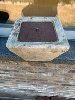 Decoratie voor in de tuin, Tuin en Terras, Tuinbeelden, Ophalen, Gebruikt