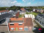Huis te koop in Evergem, 250 m², 1214 kWh/m²/an, Maison individuelle
