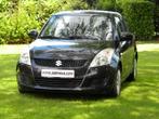 Suzuki swift 2014 94.000 km 7500€ GARANTIE, Auto's, Voorwielaandrijving, Stof, 4 cilinders, Electronic Stability Program (ESP)