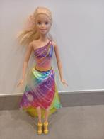 Barbiepop, Ophalen of Verzenden