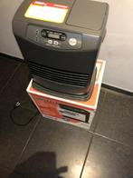 petroleumkachel grote ruimten 3200 watt  130 M3  verwarmen❗❗, Huis en Inrichting, Kachels, Ophalen, Zo goed als nieuw, Vrijstaand