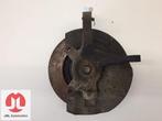 FUSEE WIELNAAF RECHTS VOOR HYUNDAI COUPE, Ophalen of Verzenden, Gebruikt, Hyundai