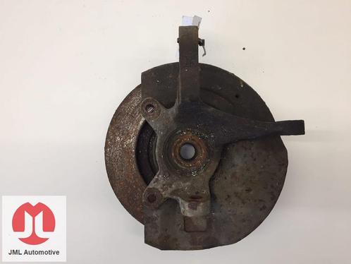FUSEE WIELNAAF RECHTS VOOR HYUNDAI COUPE, Auto-onderdelen, Ophanging en Onderstel, Hyundai, Gebruikt, Ophalen of Verzenden