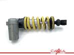 SCHOKBREKER ACHTER Yamaha YZF R6 1999-2002 (YZF-R6 5EB 5MT), Motoren, Gebruikt