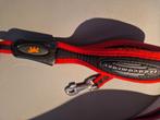 Nieuwe leiband, Enlèvement, Neuf, Laisse pour chien