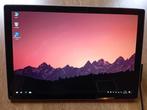 tablette microsoft surface pro 5, 12 pouces, Comme neuf, Enlèvement, 128 GB