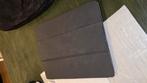 Apple Smart Keyboard Folio iPad Pro 12.9 1e generatie, Computers en Software, Verzenden, Gebruikt