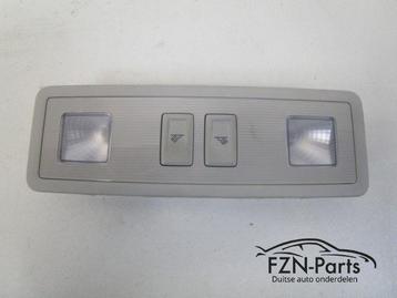 VW Polo 2G LED Leeslamp Achter Wit 2GA947290 beschikbaar voor biedingen
