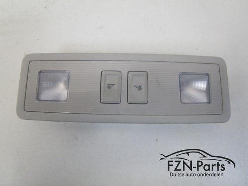 VW Polo 2G LED Leeslamp Achter Wit 2GA947290, Auto-onderdelen, Interieur en Bekleding, Gebruikt, Ophalen of Verzenden