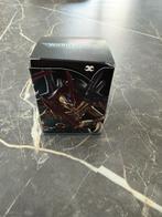 Tyranid Swarm Commander deck, Hobby en Vrije tijd, Verzamelkaartspellen | Magic the Gathering, Ophalen, Zo goed als nieuw