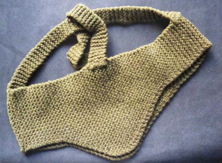 Rarissime calotte de casque Adrian modèle 31 belge mai 1940, Collections, Objets militaires | Seconde Guerre mondiale, Armée de terre