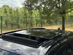 BMW X5 45e * M PACK * FULL HISTORIEK * PANO * 360 CAM, Automaat, https://public.car-pass.be/vhr/27f918d5-a89b-4461-aacb-08a46c4f0bd7