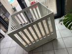 Babypark Holland by happybaby, Kinderen en Baby's, Babyparken, Ophalen, Zo goed als nieuw, Rechthoekig, In hoogte verstelbaar