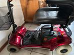 Scootmobiel sterling, Diversen, Ophalen, Gebruikt, Sterling