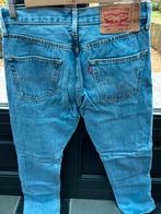 Levi’s jeans, Vêtements | Hommes, Pantalons, Enlèvement ou Envoi, Comme neuf