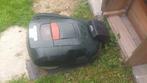 Husqvarna 220ac pour pieces, Jardin & Terrasse, Tondeuses robotisées, Enlèvement, Comme neuf