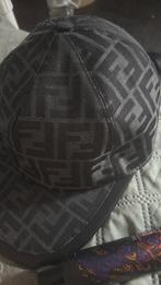Casquette fendi, Enlèvement, Neuf, 57 cm (M, 7⅛ pouces) ou moins, Casquette
