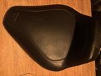 Mustang zadel voor Harley Davidson Softail 2000-2004, Ophalen, Gebruikt