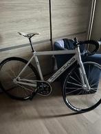 Piste fiets, Fietsen en Brommers, Fietsen | Racefietsen, Ophalen