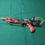 Jouets K Force, Collections, Jouets, Enlèvement ou Envoi, Comme neuf