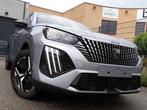 Peugeot 2008 PureTech 130 EAT8 Allure Pack, Euro 6, Emergency brake assist, 5 zetels, Grijs