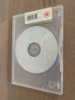 MASSIVE ATTACK – Eleven Promos * DVD, Ophalen of Verzenden, Muziek en Concerten, Nieuw in verpakking